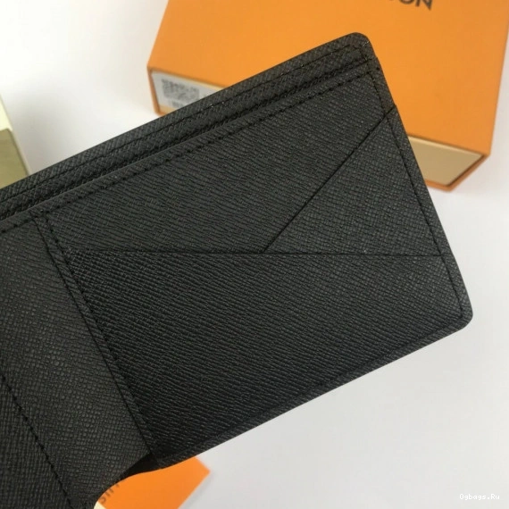 WALLET BRAZZA LOUIS VUITTON 0126